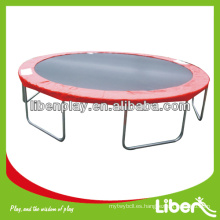 Los niños Trampoline parque equipo LE.BC.009 para la diversión